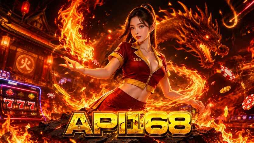 api168